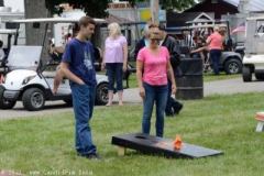 DSC_4019_edited-1