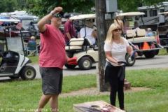 DSC_4021_edited-1
