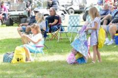 DSC_4101_edited-1