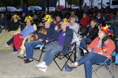 DSC_4765_edited-1