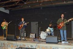 DSC_4771_edited-1