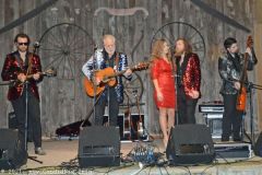 2021 Wheel Inn Festival