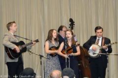DSC_4862_edited-1