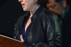 DSC_4897_edited-1