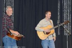 DSC_4929_edited-1