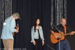 DSC_4930_edited-1