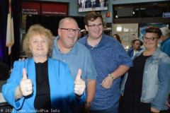 DSC_5107_edited-1