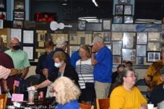 DSC_5110_edited-1