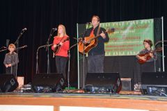 DSC_0022_edited-1