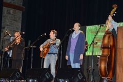 DSC_0050_edited-1