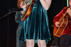 DSC_0051_edited-1