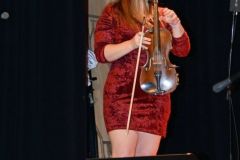 DSC_0052_edited-1