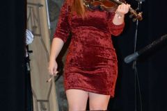 DSC_0055_edited-1