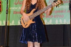 DSC_0057_edited-1