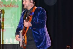 DSC_0058_edited-1