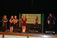 DSC_0062_edited-1