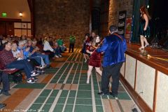 DSC_0068_edited-1