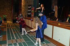 DSC_0069_edited-1