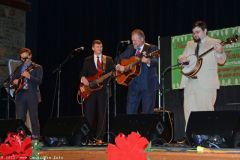 DSC_0070_edited-1