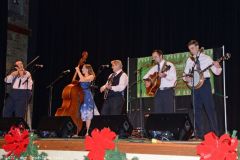 DSC_0081_edited-1