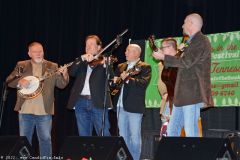 DSC_0107_edited-1