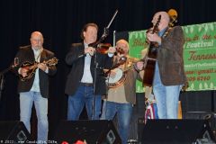 DSC_0108_edited-1