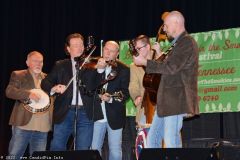 DSC_0109_edited-1
