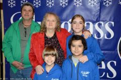 DSC_0113_edited-1