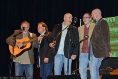 DSC_0114_edited-1