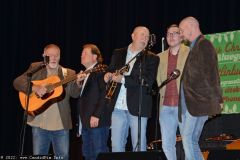 DSC_0115_edited-1