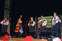 DSC_0157_edited-1