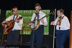 DSC_0158_edited-1