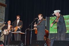 DSC_0171_edited-1