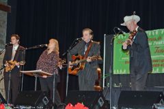 DSC_0175_edited-1
