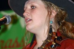 DSC_0187_edited-1