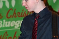 DSC_0196_edited-1