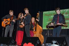 DSC_0207_edited-1