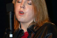 DSC_0208_edited-1