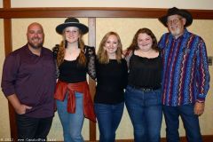 DSC_0211_edited-1