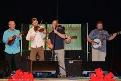 DSC_0215_edited-1