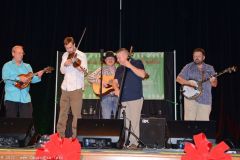 DSC_0217_edited-1