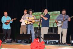 DSC_0225_edited-1