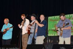 DSC_0230_edited-1