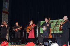 DSC_0231_edited-1