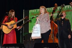DSC_0239_edited-1
