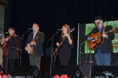 DSC_0246_edited-1