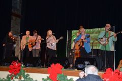 DSC_0260_edited-1