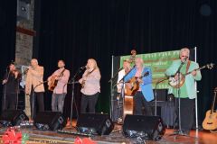 DSC_0261_edited-1