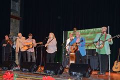 DSC_0262_edited-1