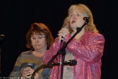 DSC_0269_edited-1